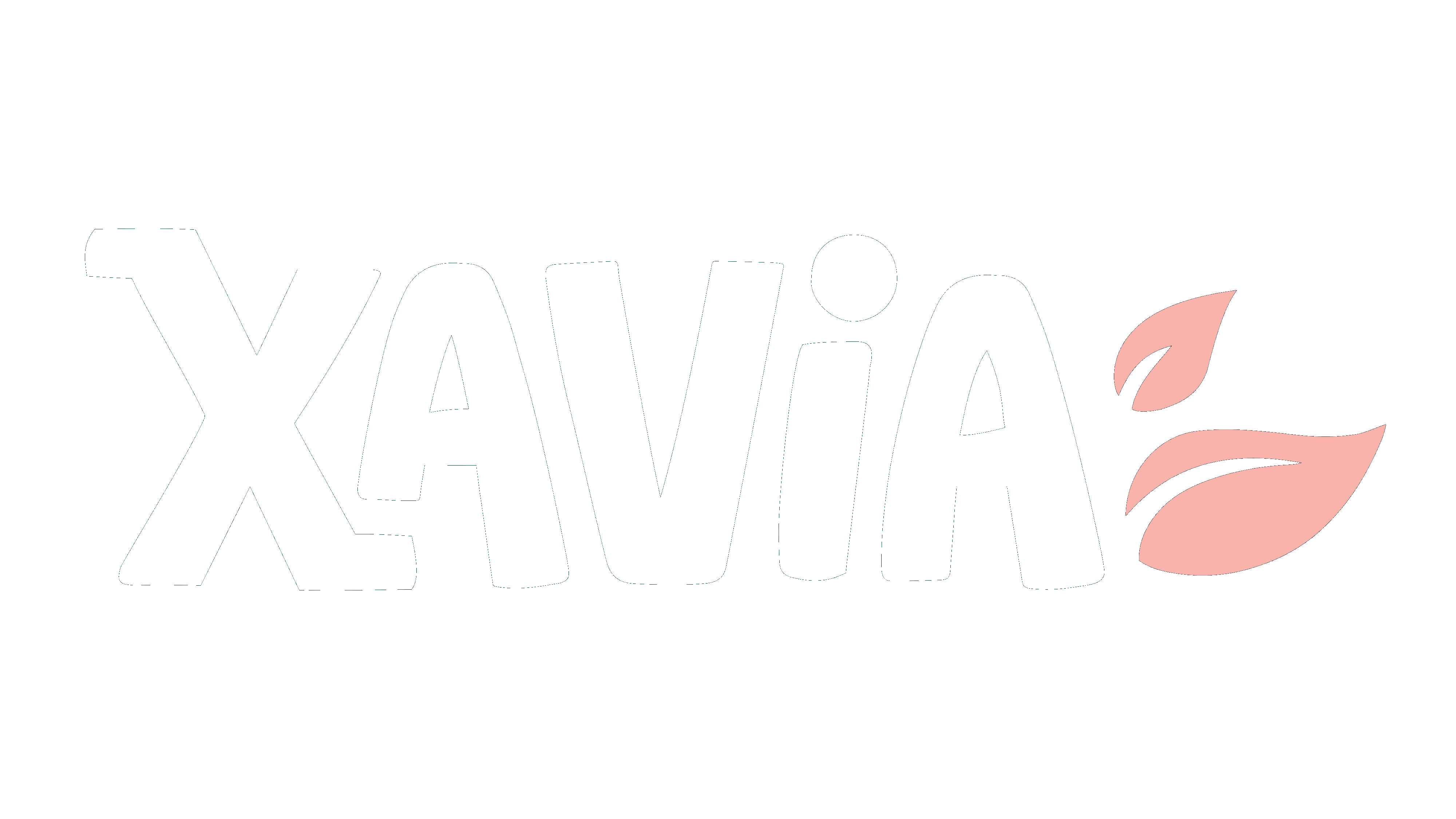 Xavia — Cultivos hidropónicos en Ibarlucea, Rosario